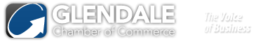 Glendale Chamber of Commerce