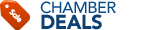 Chamber Deals