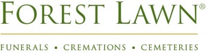 Forest Lawn Logo
