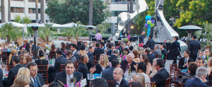 Glendale Chamber Gala 2014