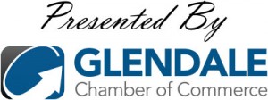 Healthcare Event 2013 Presented By Logo